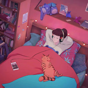 Meet your Posher, Leisha